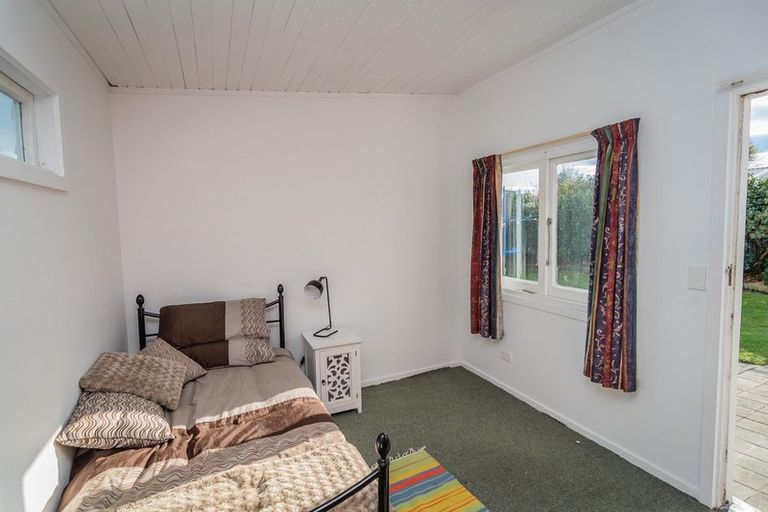 Photo of property in 11b Rhodes Street, Parkside, Timaru, 7910