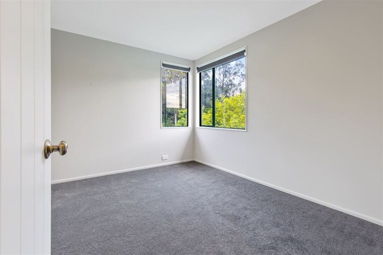 Photo of property in 15 Laval Heights, Washington Valley, Nelson, 7010