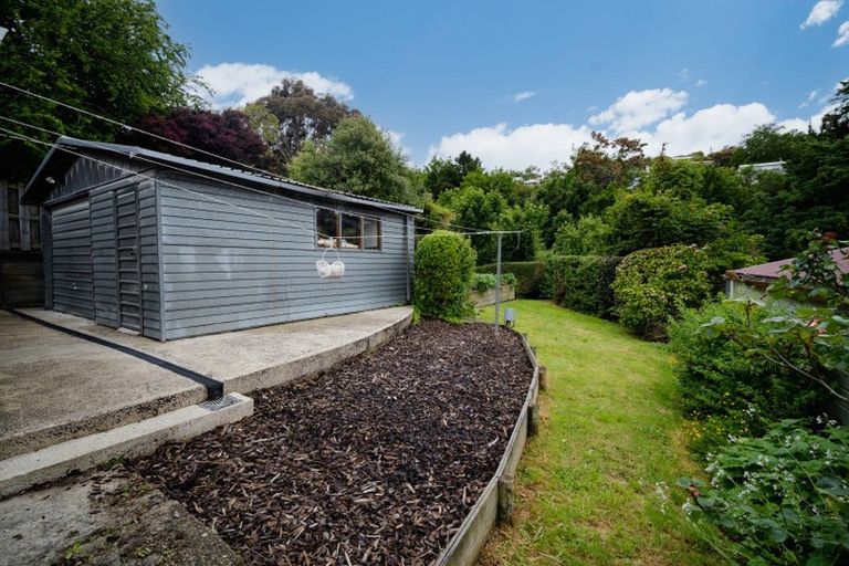 Photo of property in 55 Barr Street, Kenmure, Dunedin, 9011