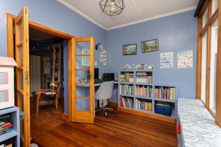 Photo of property in 23 Hospital Street, Dannevirke, 4930