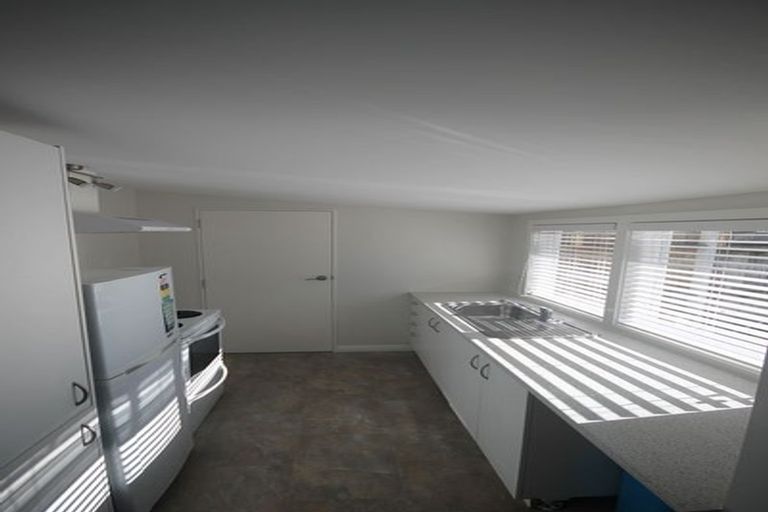 Photo of property in 31 Rintoul Street, Newtown, Wellington, 6021