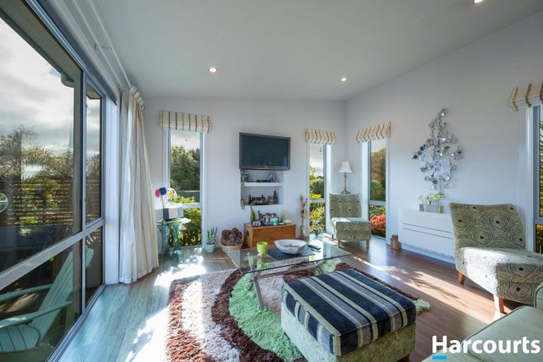 Photo of property in 13 Bright Lane, Redwood Valley, Richmond, 7081