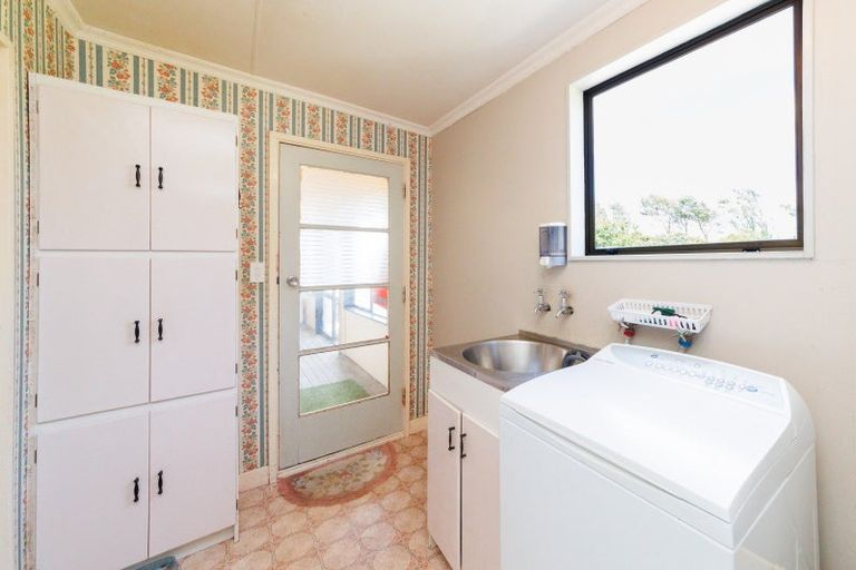 Photo of property in 138-142 Walkers Road, Longburn, Palmerston North, 4477
