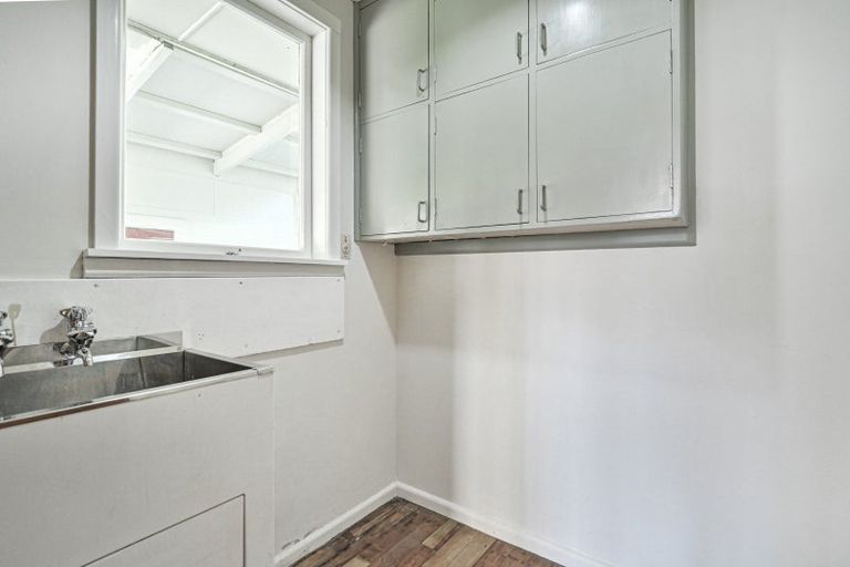 Photo of property in 1012a Maraekakaho Road, Raureka, Hastings, 4120