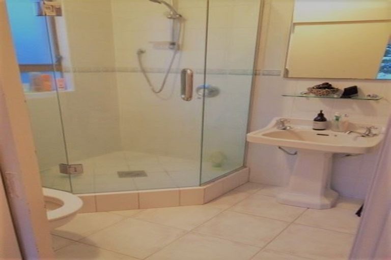 Photo of property in 3/261 Remuera Road, Remuera, Auckland, 1050