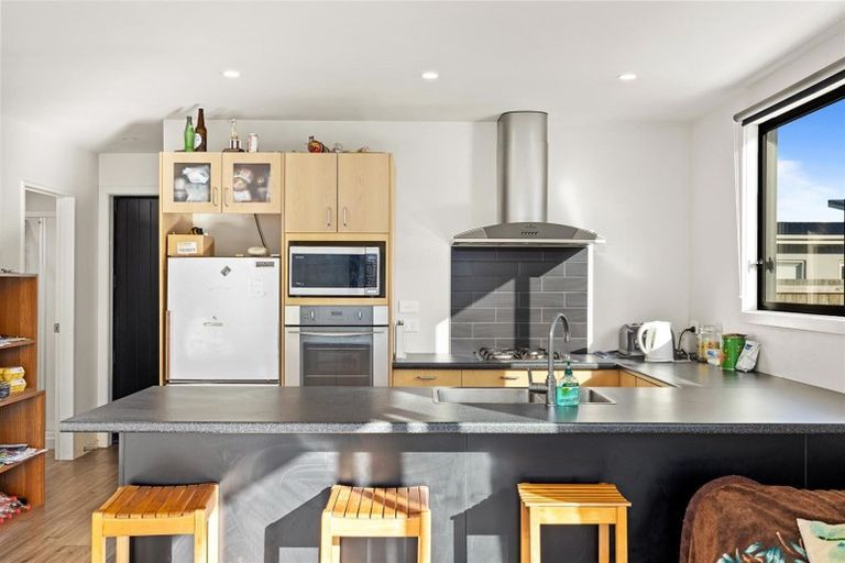 Photo of property in 3 Pennycook Place, Lake Hawea, Wanaka, 9382