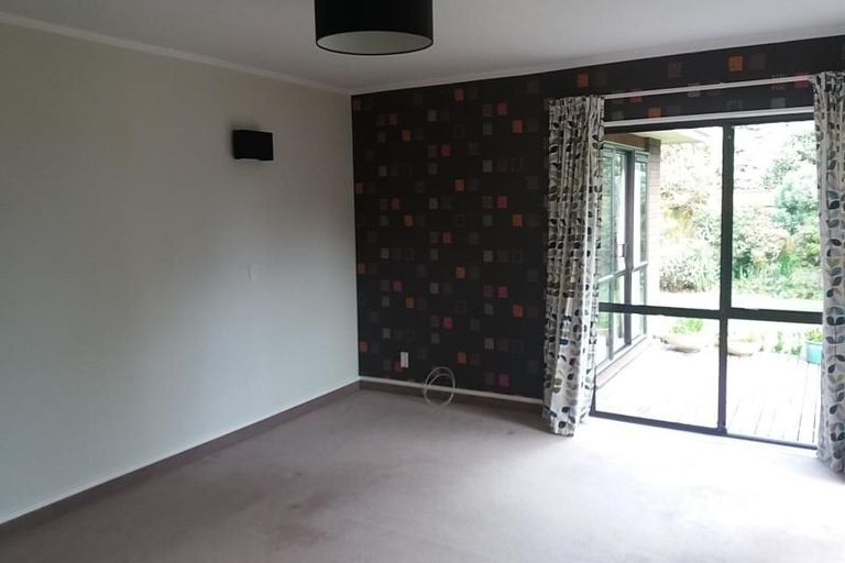 Photo of property in 116 Belvedere Avenue, Waikanae, 5036