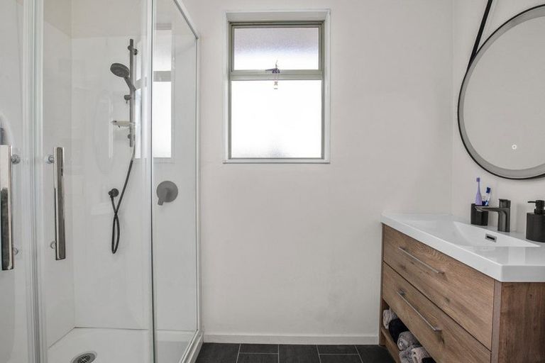 Photo of property in 28a Fastnet Street, Alexandra, 9320