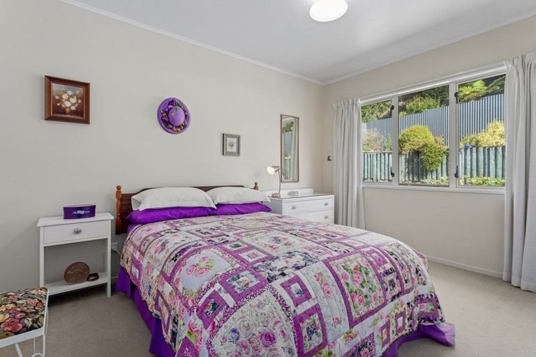 Photo of property in 79 Hardie Avenue, Kawerau, 3127