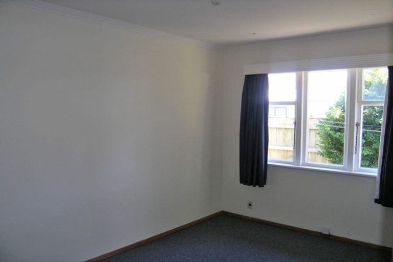 Photo of property in 17d Totara Street, Trentham, Upper Hutt, 5018