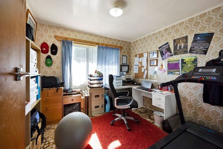 Photo of property in 39 Pungarehu Road, Pungarehu, Opunake, 4685