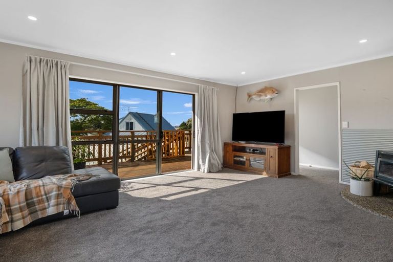 Photo of property in 58 Kingsley Drive, Ngongotaha, Rotorua, 3010