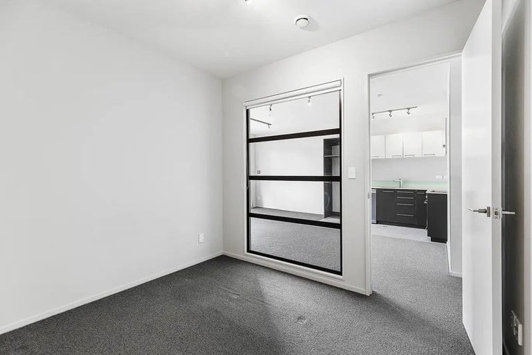 Photo of property in Detroit Apartments, 113/181 Tasman Street, Mount Cook, Wellington, 6021