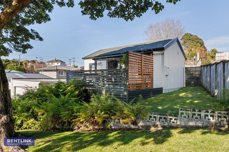 Photo of property in 4 Landview Road, Parkvale, Tauranga, 3112