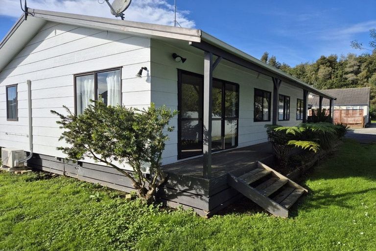 Photo of property in 101a Boundary Road, Claudelands, Hamilton, 3214