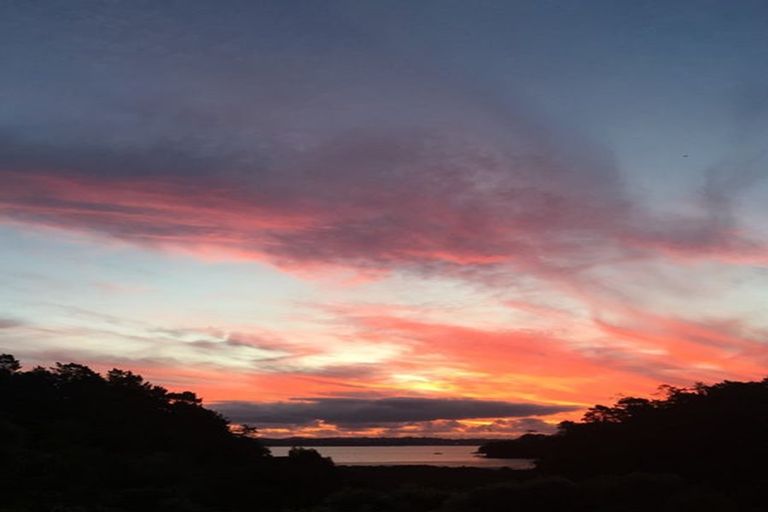 Photo of property in 1/163 Balmain Road, Birkenhead, Auckland, 0626