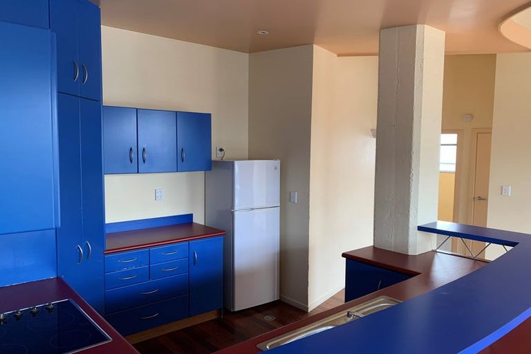 Photo of property in 9b College Street, Motueka, 7120