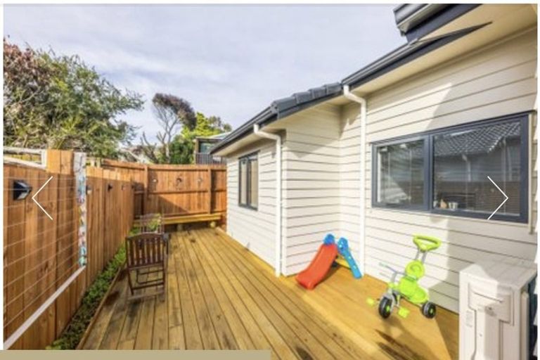 Photo of property in 70 Totara Meadows Court, Wiri, Auckland, 2104