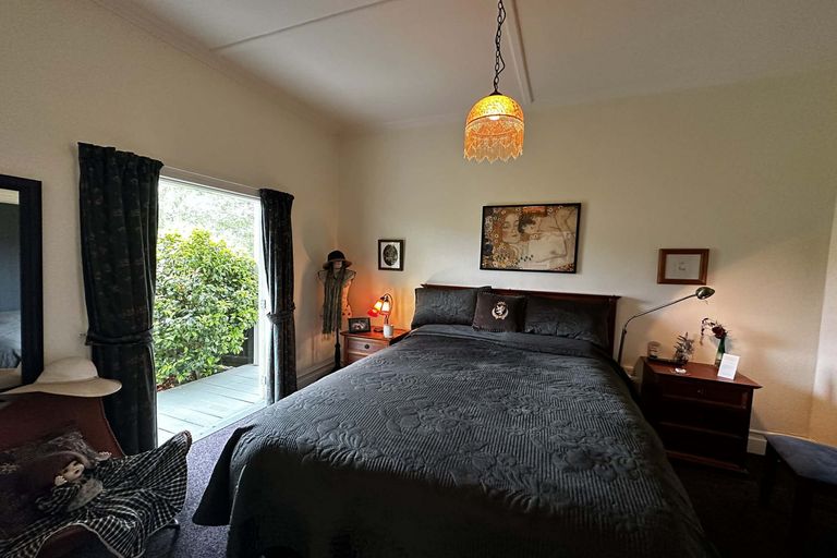 Photo of property in 24 Wales Street, Maori Hill, Dunedin, 9010