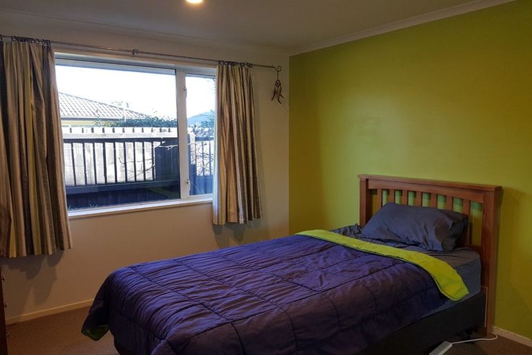 Photo of property in 152 Lowes Road, Rolleston, 7614