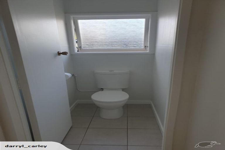 Photo of property in 237 Victoria Avenue, Hokowhitu, Palmerston North, 4410