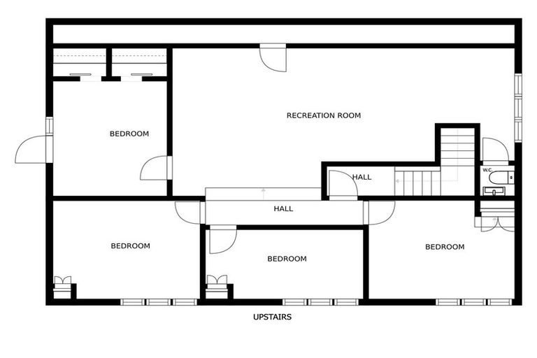 Photo of property in 8c Goddard Lane, Havelock North, 4130