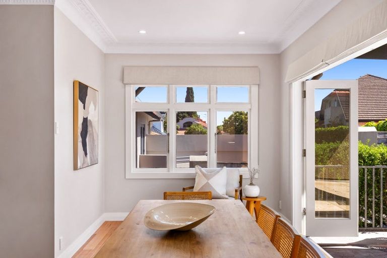 Photo of property in 11 Chambers Street, Havelock North, 4130