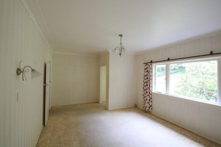 Photo of property in 57 Pukepoto Road, Kaitaia, 0410