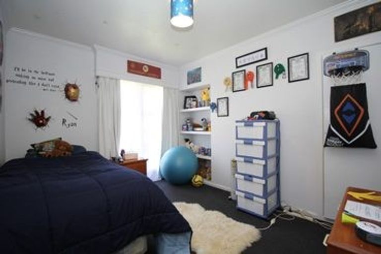 Photo of property in 27 Claude Road, Hillpark, Auckland, 2102