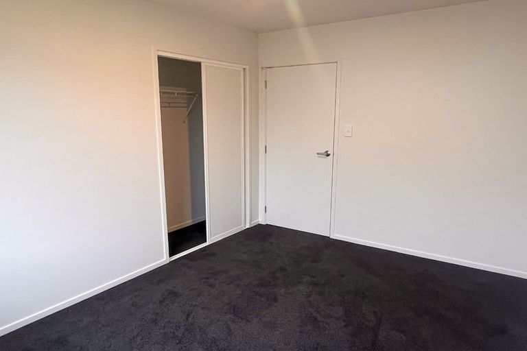 Photo of property in 97 Edward Street, Lincoln, 7608