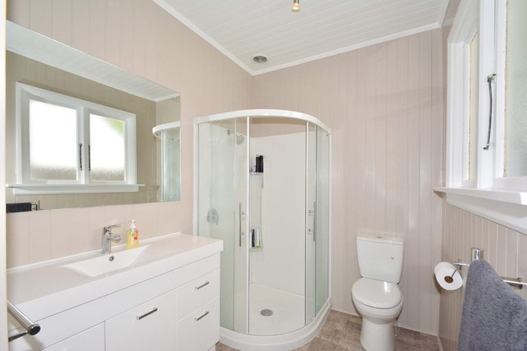 Photo of property in 30 Glendining Avenue, North East Valley, Dunedin, 9010