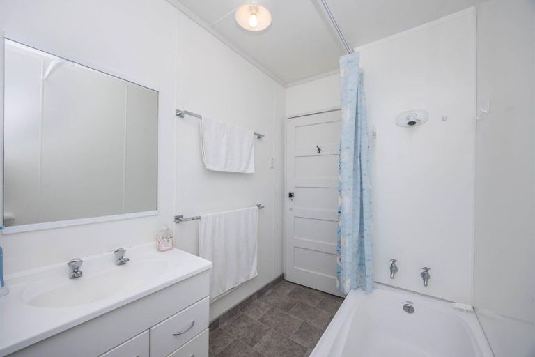 Photo of property in 80b Harris Street, Huntly, 3700