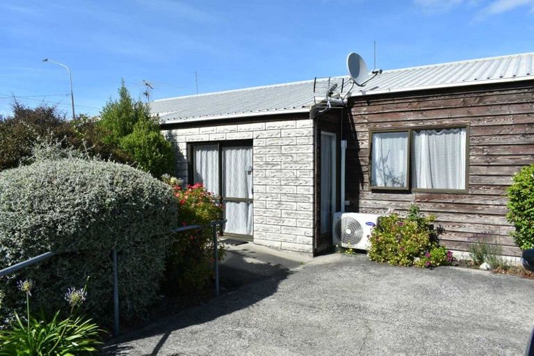 Photo of property in 415 King Edward Street, South Dunedin, Dunedin, 9012