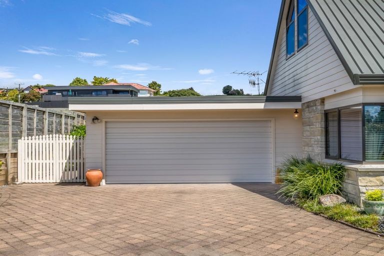 Photo of property in 6b Matipo Avenue, Pomare, Rotorua, 3015