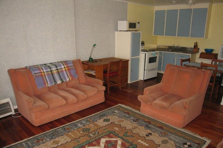 Photo of property in 29 Ranfurly Street, Hokowhitu, Palmerston North, 4410