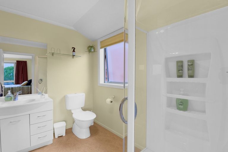 Photo of property in 17 Somerset Terrace, Stoke, Nelson, 7011