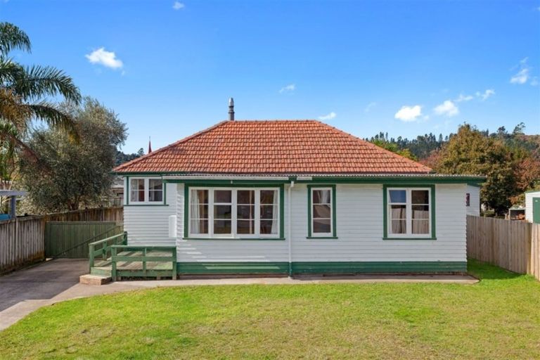 Photo of property in 15 Tuhoe Avenue, Whakatane, 3120