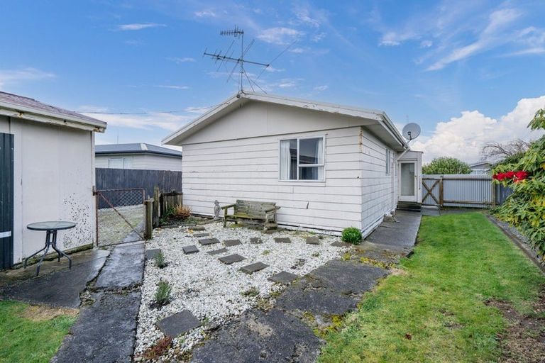 Photo of property in 22 Boyne Street, Clifton, Invercargill, 9812