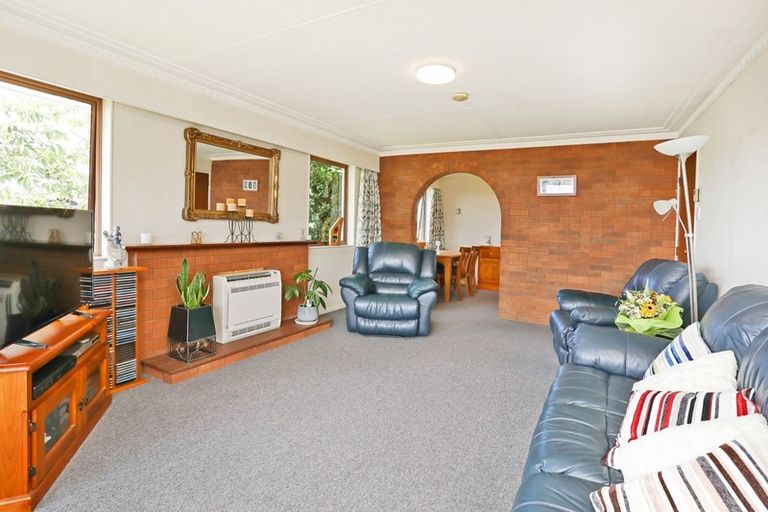 Photo of property in 182a Mary Street, Richmond, Invercargill, 9810