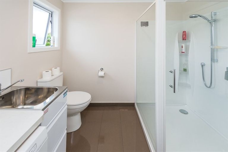 Photo of property in 190 No 3 Line, Whanganui East, Whanganui, 4500