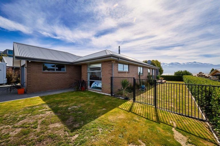 Photo of property in 3a Shearwater Drive, Kaikoura, 7300