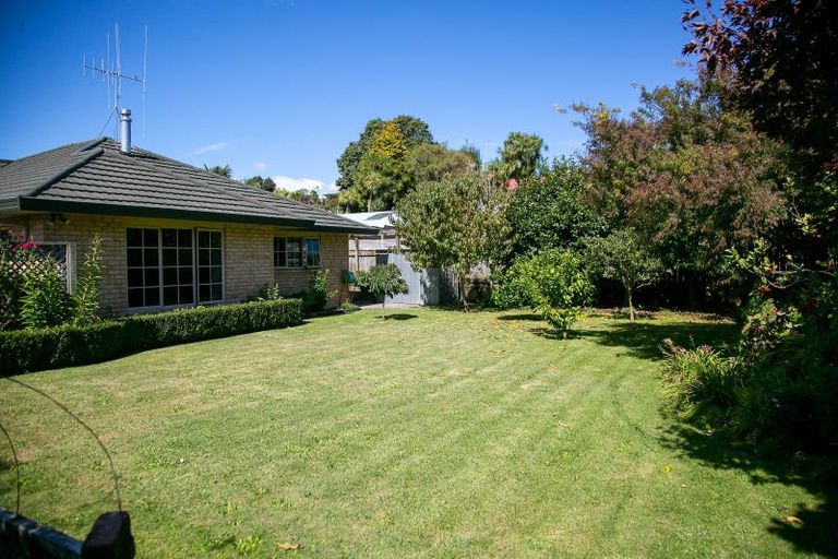 Photo of property in 7 Fairburn Place, Leamington, Cambridge, 3432