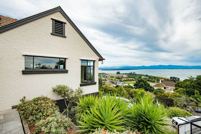 Photo of property in 31 Stansell Avenue, Tahunanui, Nelson, 7011