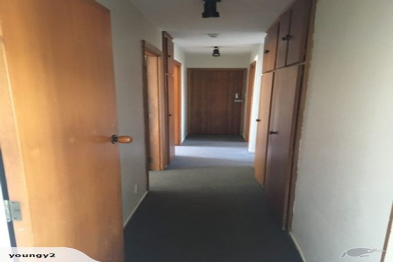 Photo of property in 1/19 Tweed Street, Richmond, Christchurch, 8013