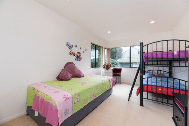 Photo of property in 60a New Windsor Road, New Windsor, Auckland, 0600