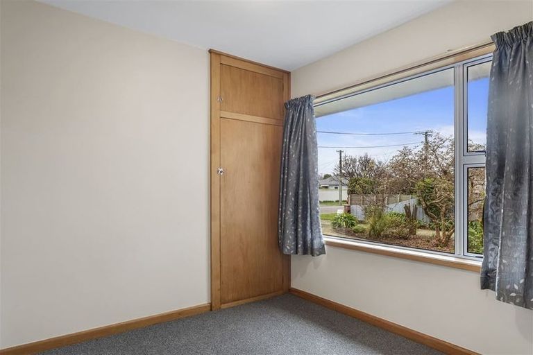 Photo of property in 17 Lascelles Street, Saint Martins, Christchurch, 8022