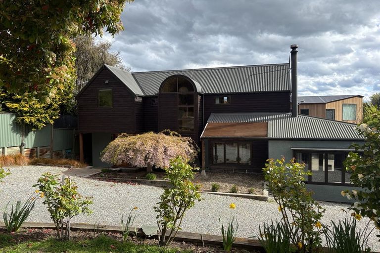 Photo of property in 14 Stafford Street, Arrowtown, 9302