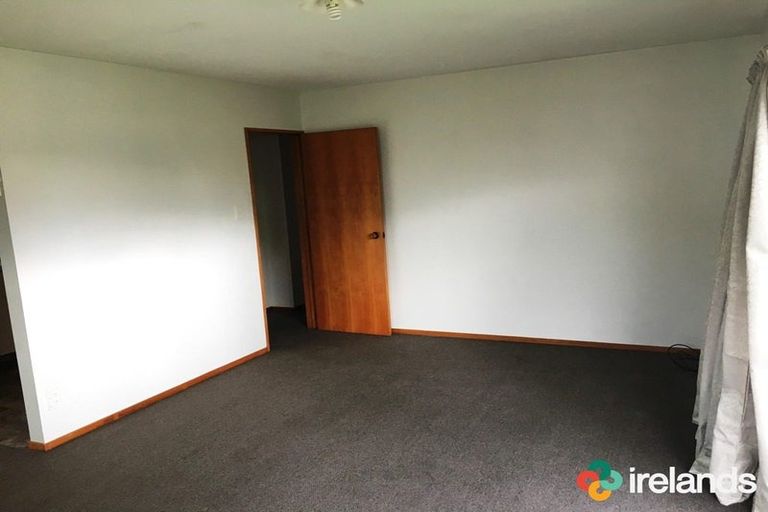 Photo of property in 2/27 Castile Place, Belfast, Christchurch, 8051