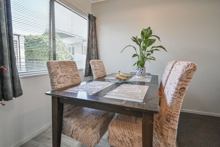 Photo of property in 1/705 Jervois Street, Mayfair, Hastings, 4122