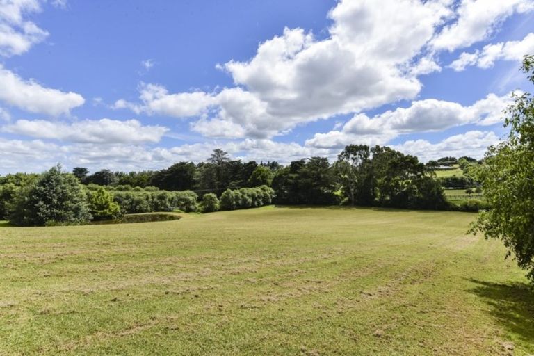 Photo of property in 224d Bawden Road, Dairy Flat, Albany, 0792